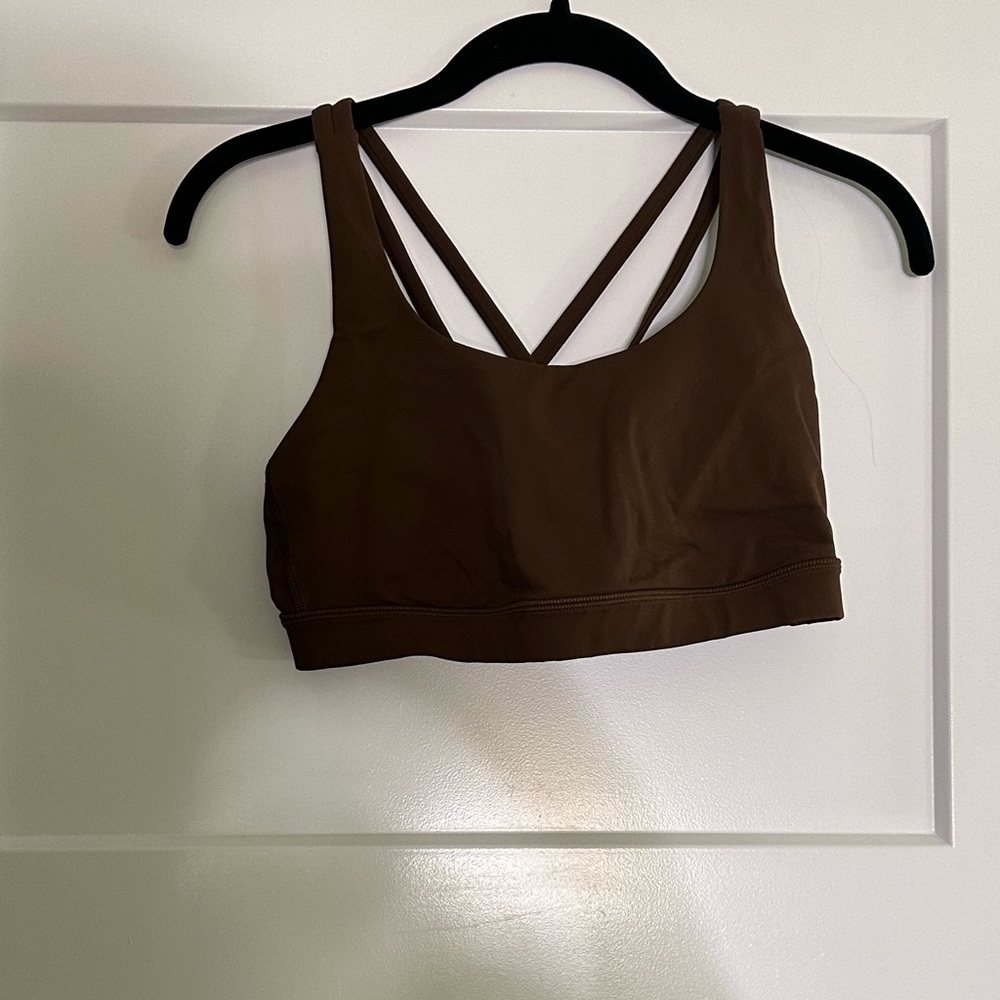 Lululemon Set in Java - Picture 4 of 6